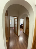 Продаю 3-к квартиру (90 м²) в Бишкеке