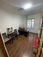 Продаю 3-к квартиру (90 м²) в Бишкеке