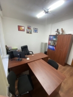 Продаю 3-к квартиру (90 м²) в Бишкеке