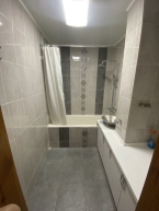 Продаю 3-к квартиру (90 м²) в Бишкеке