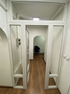 Продаю 3-к квартиру (90 м²) в Бишкеке