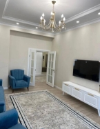 Сдаю 2-к квартиру (1000 м²) в Бишкеке