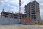 Продаю 2-к квартиру (61 м²) в Бишкеке