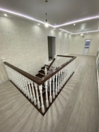 Продаю 5-к дом (310 м²) в Бишкеке