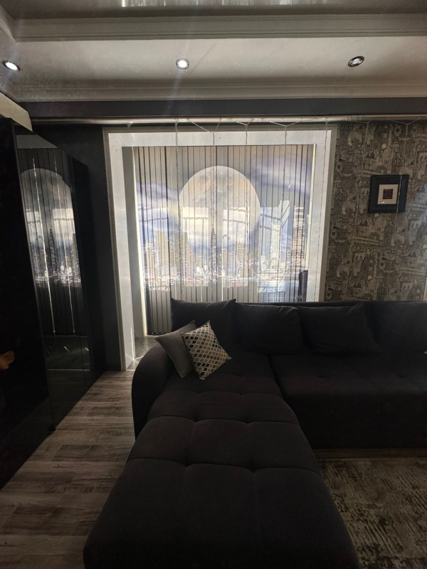 Продаю 3-к квартиру (96 м²) в Бишкеке