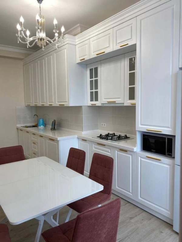 Сдаю 2-к квартиру (100 м²) в Бишкеке