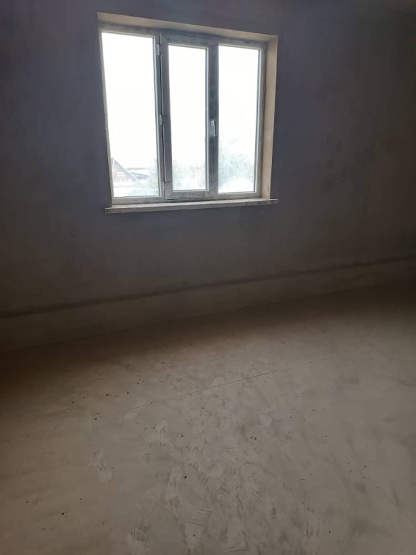 Продаю -к дом (129 м²) в Бишкеке