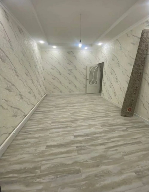 Продаю 3-к дом (75 м²) в Бишкеке