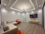 Продаю 2-к квартиру (79 м²) в Бишкеке