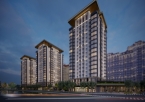 Продаю 2-к квартиру (86 м²) в Бишкеке