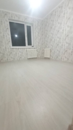 Продаю 3-к квартиру (66 м²) в Бишкеке