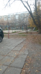 Продаю 3-к квартиру (66 м²) в Бишкеке