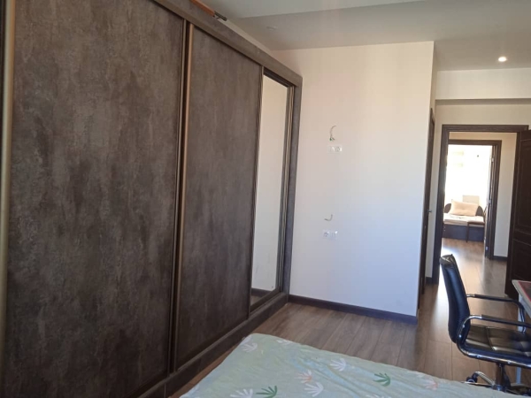 Продаю 3-к квартиру (85 м²) в Бишкеке