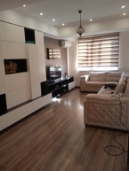 Продаю 3-к квартиру (85 м²) в Бишкеке