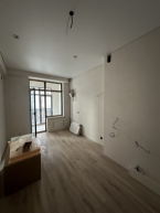 Продаю 2-к квартиру (78 м²) в Бишкеке