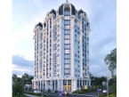 Продаю 2-к квартиру (78 м²) в Бишкеке