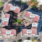 Продаю 2-к квартиру (72 м²) в Бишкеке