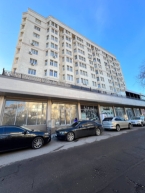 Продаю -к помещение (126 м²) в Бишкеке