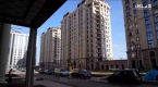 Продаю 3-к квартиру (127 м²) в Бишкеке