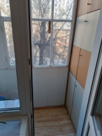Продаю 2-к квартиру (48 м²) в Бишкеке