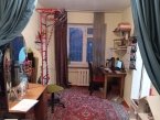 Продаю 2-к квартиру (42 м²) в Бишкеке