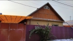 Продаю 4-к дом (75 м²) в Бишкеке