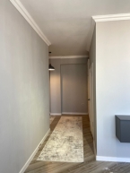 Продаю 3-к квартиру (109 м²) в Бишкеке