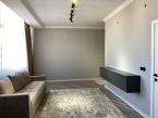 Продаю 3-к квартиру (109 м²) в Бишкеке