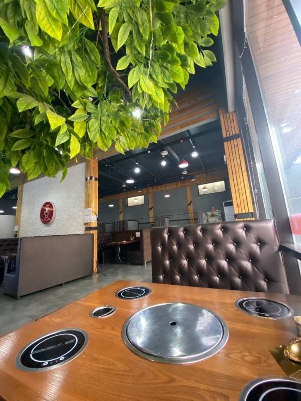Продаю -к помещение (280 м²) в Бишкеке