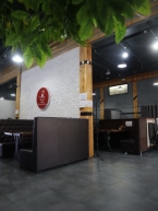 Продаю -к помещение (280 м²) в Бишкеке