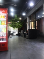 Продаю -к помещение (280 м²) в Бишкеке