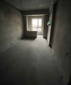 Продаю 2-к квартиру (77000 м²) в Бишкеке