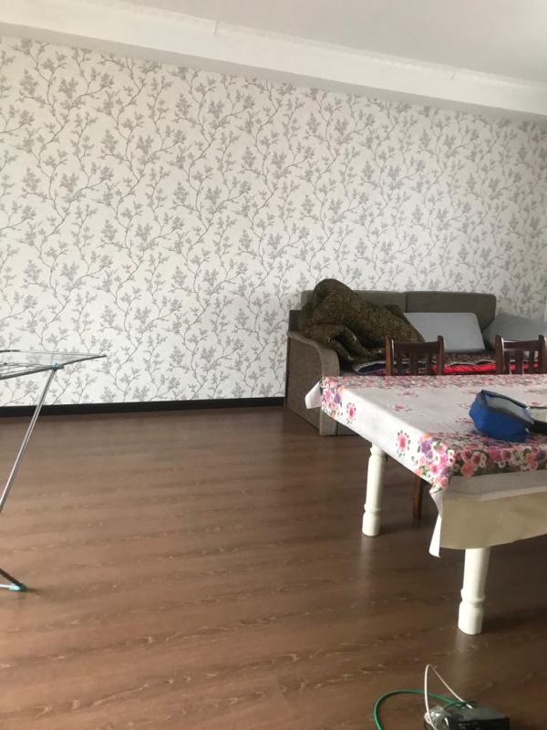 Продаю 5-к дом (250 м²) в Бишкеке