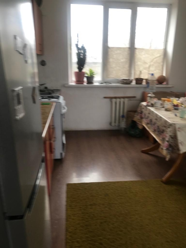 Продаю 5-к дом (250 м²) в Бишкеке