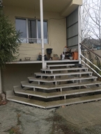Продаю 5-к дом (250 м²) в Бишкеке