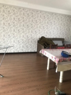 Продаю 5-к дом (250 м²) в Бишкеке