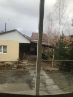 Продаю 5-к дом (250 м²) в Бишкеке