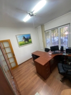 Продаю 4-к помещение (89 м²) в Бишкеке
