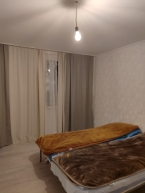 Сдаю 5-к дом (150 м²) в Бишкеке