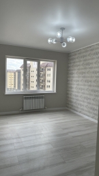 Продаю 2-к квартиру (71 м²) в Бишкеке