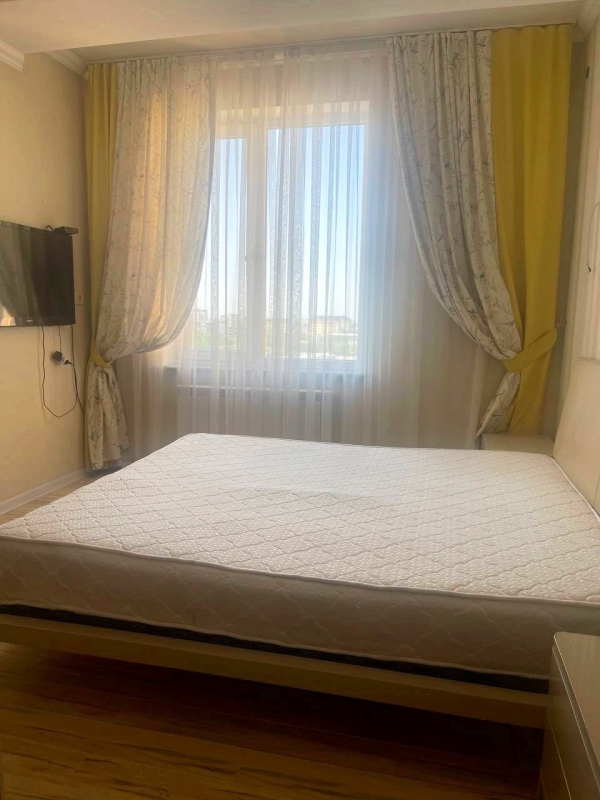 Сдаю 2-к квартиру (85 м²) в Бишкеке