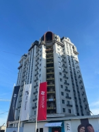 Продаю 2-к квартиру (78 м²) в Бишкеке