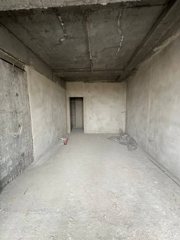 Продаю 2-к квартиру (80 м²) в Бишкеке
