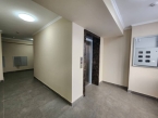 Продаю 2-к квартиру (76 м²) в Бишкеке