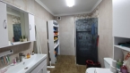 Продаю 4-к дом (107 м²) в Бишкеке