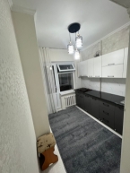 Сдаю 3-к квартиру (80 м²) в Бишкеке