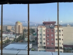 Сдаю 2-к офис (55 м²) в Бишкеке
