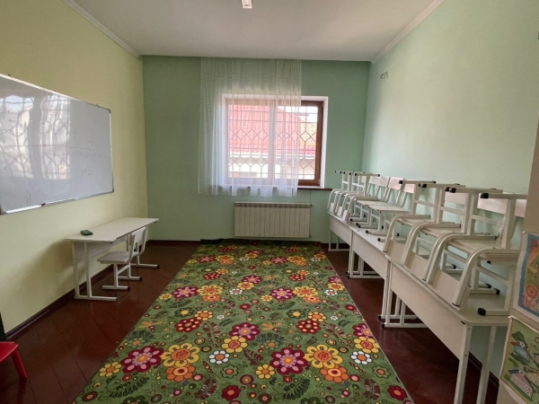 Сдаю 10-к дом (800 м²) в Бишкеке