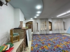 Сдаю 10-к дом (800 м²) в Бишкеке