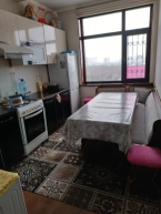 Продаю 2-к квартиру (74 м²) в Бишкеке